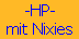 Hier: HP-Module